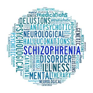 Stages Of Schizophrenia | PatientsEngage